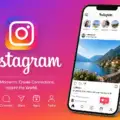 Instagram Management Services: Build a Stronger Brand Presence and Grow Your Audience
