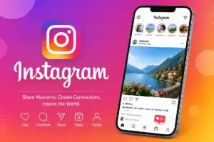 Instagram Management Services – Grow Your Brand & Engagement