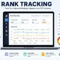 Best Local Rank Tracking Tools