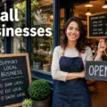 Social Media Management for Small Businesses