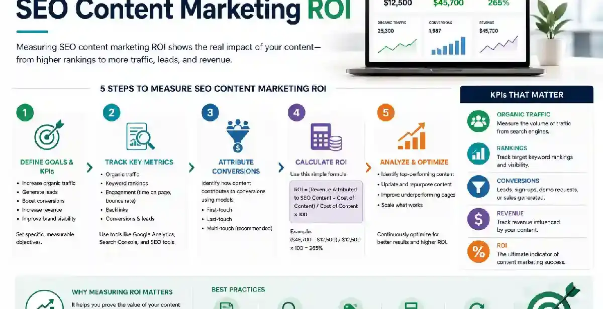 roi