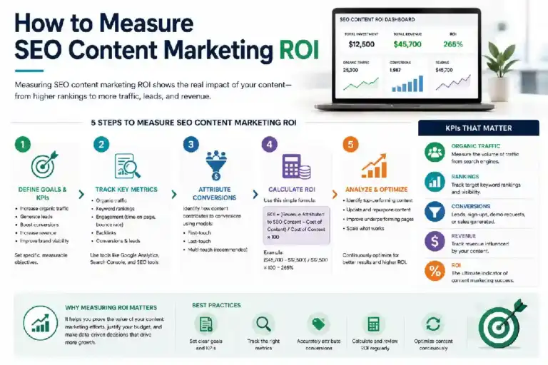 roi