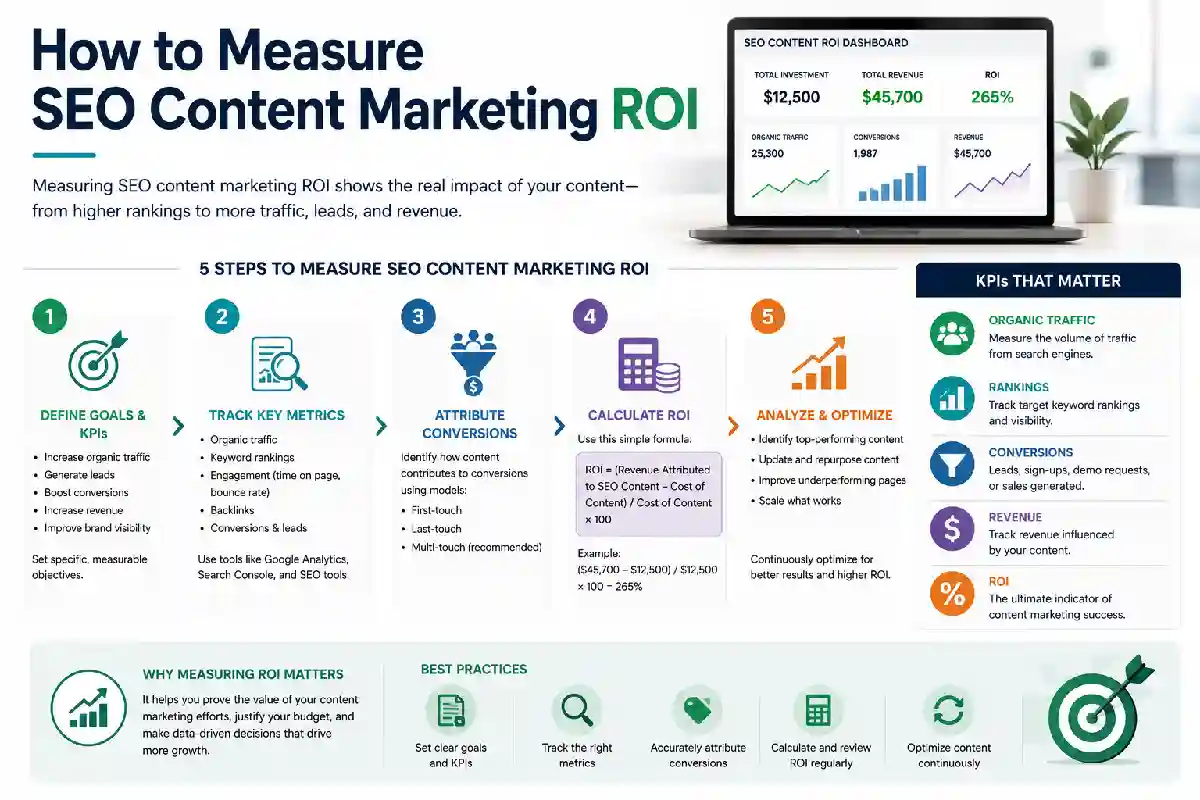 roi